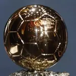 ballon-d-or-2023-qui-sont-les-4-footballeurs-africains-dans-le-classement