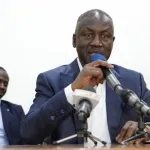 emploi-des-jeunes-a-yopougon-un-recrutement-de-1000-jeunes-prevu-pour-le-programme-pejedec-3