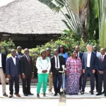 evaluation-du-projet-gjam-la-cote-d-ivoire-entame-des-actions-pour-favoriser-sa-transition-ecologique