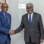 logements-sociaux-la-boad-va-apporter-un-soutien-financier-de-145-milliards-au-gouvernement-ivoirien