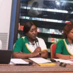 concours-miss-agriculture-cote-d-ivoire-voici-tous-les-criteres-de-participation