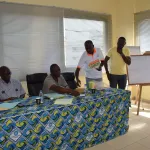 direction-generale-des-impots-la-madgi-lance-l-edition-2023-du-tournoi-de-maracana-les-poules-deja-constituees