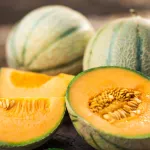 pepins-de-melon-4-usages-surprenants-qui-vont-vous-epater