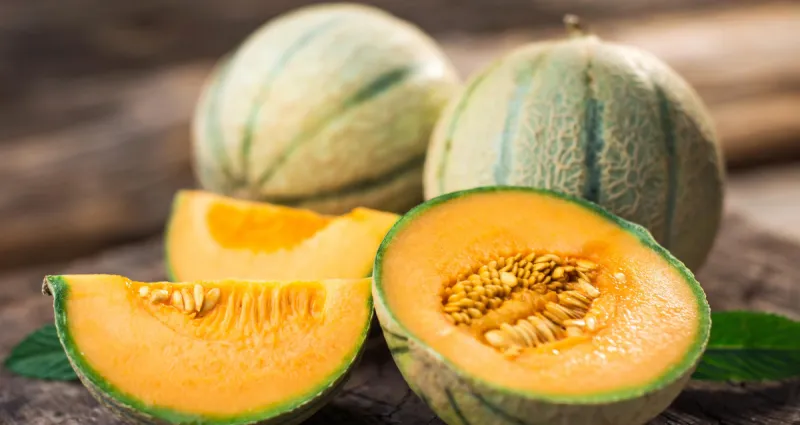 pepins-de-melon-4-usages-surprenants-qui-vont-vous-epater