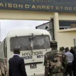 la-maca-devient-le-pole-penitentiaire-d-abidjan-ppa-tout-savoir-sur-la-nouvelle-structuration