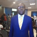 affaire-jonathan-morrison-arrete-par-la-brigade-de-recherche-le-porte-parole-des-victimes-dit-tout