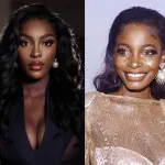 can-2023-choix-de-diana-bouli-olivia-yace-reclamee-colere-des-blogueurs-ivoiriens-la-position-du-cocan