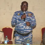 general-apalo-a-dougroupalegnoa-celui-qui-pose-un-acte-de-violence-je-le-fous-en-prison
