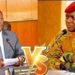 exclusif-relations-tendues-entre-la-cote-d-ivoire-et-le-burkina-les-enfants-de-troupe-burkinabe-quittent-l-empt