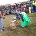 tengrela-frontiere-mali-flabougou-la-promotion-de-la-culture-comme-moyen-d-integration-et-de-cohesion