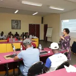 pisciculture-vers-la-professionnalisation-de-l-activite-piscicole-en-cote-d-ivoire-avec-l-appui-de-la-fao