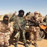 mali-apres-le-depart-de-la-mission-de-l-onu-le-camp-de-kidal-passe-sous-controle-touareg