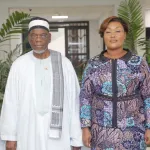 cohesion-nationale-miss-belmonde-dogo-s-entretient-avec-les-guides-religieux