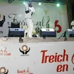 celebration-la-9e-edition-du-festival-treich-en-joie-promet-de-belles-surprises-artistiques