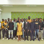 cote-d-ivoire-la-promotion-des-valeurs-ecologiques-et-environnementales-au-coeur-d-une-initiative-de-jeunes