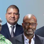 cote-d-ivoire-au-coeur-de-la-guerre-de-succession-au-pdci-laurent-gbagbo-ne-sait-plus-ou-donner-de-la-tete