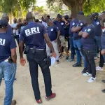 yopougon-un-dangereux-bandit-abattu-par-la-bri-nord-ses-2-complices-interpelles