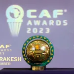caf-awards-2023-deux-ivoiriens-nomines-dans-la-liste-des-meilleurs-joueurs-africains