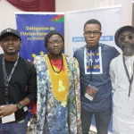 echanges-culturelles-une-mission-d-operateurs-culturels-a-ouagadougou-pour-la-6e-edition-du-rema