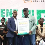programme-de-benevoles-pour-la-can-133-596-jeunes-font-acte-de-candidature-pour-20-000-places