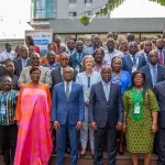 cote-d-ivoire-plus-de-200-experts-en-reflexion-a-abidjan-pour-renforcer-les-soins-de-sante-primaires-en-afrique