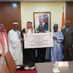 mosquee-du-plateau-1-8-milliard-de-fcfa-offert-pour-l-achevement-de-l-edifice