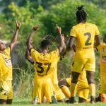 caf-awards-2023-l-asec-mimosas-nomine-pour-le-club-de-l-annee-voici-la-liste-des-10-clubs-en-competition