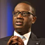 succession-de-bedie-tidjane-thiam-une-candidature-qui-divise-le-pdci