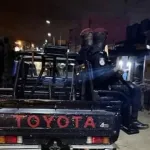 axe-zou-tontiguine-un-gendarme-tue-par-des-coupeurs-de-route