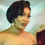 josey-quitte-les-reseaux-sociaux-pour-ne-plus-rien-voir-ni-entendre-des-critiques-acerbes-sur-son-couple