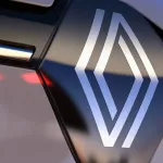 mobilite-renault-devoile-sa-strategie-revolutionnaire-de-3-milliards-d-euros-pour-dompter-le-monde