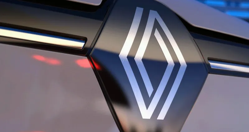 mobilite-renault-devoile-sa-strategie-revolutionnaire-de-3-milliards-d-euros-pour-dompter-le-monde