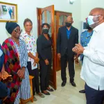 deuil-laurent-gbagbo-exprime-sa-solidarite-envers-les-familles-sangare-et-bako