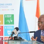 sommet-de-l-avenir-2024-la-cote-d-ivoire-souhaite-une-reforme-de-la-gouvernance-mondiale