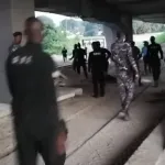 plateau-11-individus-dont-le-temoin-d-une-agression-interpelles-sous-les-ponts
