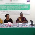 plaidoyer-pour-la-resilience-climatique-un-panel-a-bouna-mobilise-les-decideurs-locaux