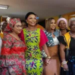 cote-d-ivoire-la-caravane-du-livre-et-de-la-lecture-officiellement-lancee-a-abidjan