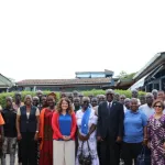 cote-d-ivoire-la-fao-met-en-oeuvre-un-programme-pour-la-professionnalisation-de-l-activite-piscicole