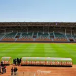 infrastructures-de-la-can-2023-le-stade-de-korhogo-officiellement-inaugure-ce-4-novembre-2023