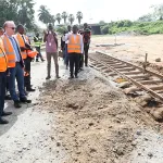 metro-d-abidjan-en-visite-de-chantier-le-ministre-amadou-kone-satisfait-de-l-etat-d-avancement-des-travaux