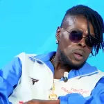 l-artiste-zouglou-petit-denis-hospitalise-selon-un-communique-de-sa-maison-de-production