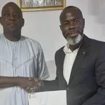 basket-ball-roadtobal-2024-la-fibb-apporte-son-soutien-a-l-abc