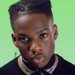 musique-l-artiste-nigerian-rema-demontre-sa-musicalite-dans-sa-nouvelle-ep-arrosee-d-amapiano-et-d-afrobeats