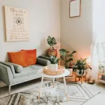 le-secret-pour-une-maison-toujours-impeccable-suivez-ce-calendrier-de-nettoyage