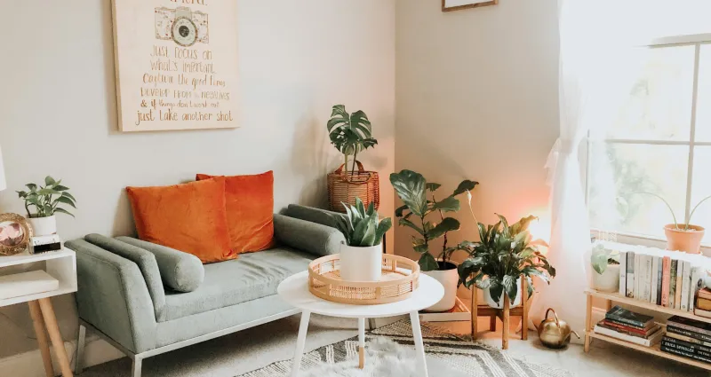 le-secret-pour-une-maison-toujours-impeccable-suivez-ce-calendrier-de-nettoyage