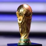 mondial-2034-l-arabie-saoudite-seul-en-lice-pour-l-organisation-de-la-competition