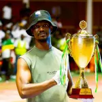 affaire-jonathan-morrison-garde-par-la-brigade-de-recherche-l-argent-des-presidents-de-club-rembourse