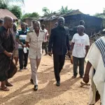 conflit-communautaire-belmonde-dogo-envoie-une-mission-technique-a-dougroupalegnoa-pour-le-retour-a-la-paix