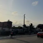 alerte-meteo-alternance-de-nuage-et-de-soleil-suivie-de-pluie-localisee-ce-vendredi-a-abidjan