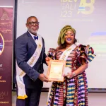 prix-padev-2023-la-coach-love-carine-ouattara-decroche-un-nouveau-titre-a-kigali